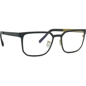 Blackfin Barrow BF1116 1914 19 53