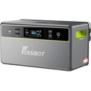 FOSSIBOT FBP1200