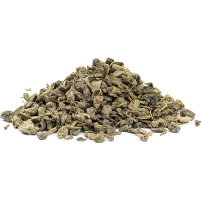 ManuTea China Gunpowder zelený čaj 1000 g