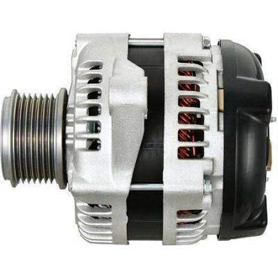 Generátor HELLA 8EL 015 637-491