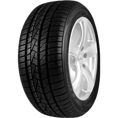 Landsail 4 Seasons 185/65 R14 86H