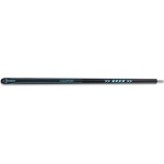 JFlowers Щека Break BRKR Blue-Leather Sports Wrap