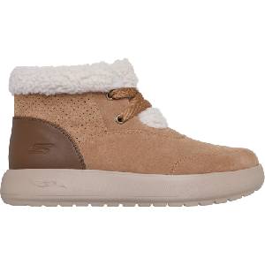Skechers Arch fit horizon boot 39