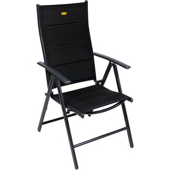 Camp4 Židle Ischia Mega Comfort