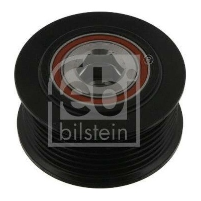 Předstihová spojka FEBI BILSTEIN 34277
