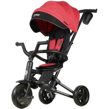 Image 1 of Qplay Nova Niello (322013160/4)