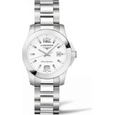 Longines L3.376.4.16.6