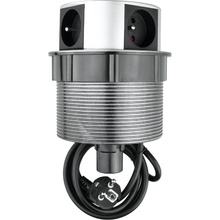 DPM PF1204