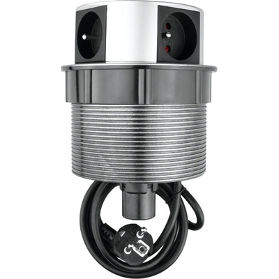 DPM PF1204