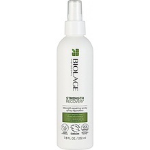 Matrix Biolage Strength Recovery Repairing Spray 232 ml