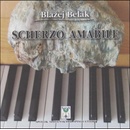 Scherzo amabile