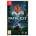 Annapurna Interactive The Pathless (Switch)