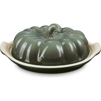 Le Creuset масленица, тиква мащерка (80844001730003)