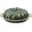 Le Creuset масленица, тиква мащерка (80844001730003)