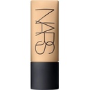 NARS SOFT MATTE Complete Foundation matující make-up odstín PUNJAB 45 ml