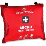 Lifesystems Комплект за първа помощ Lifesystems Light & Dry Micro (TO.20010)
