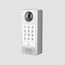 Grandstream GDS3710