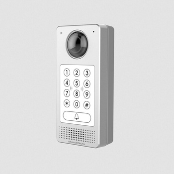 Grandstream GDS3710