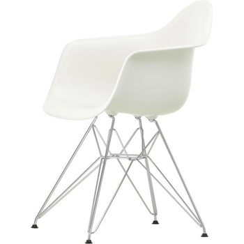 Vitra Eames DAR white