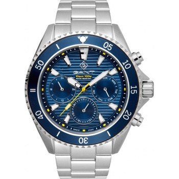 Gant G184002