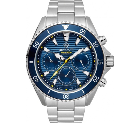 Gant G184002