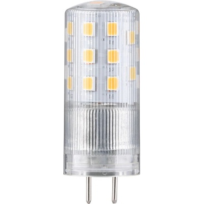 Paulmann LED GY6,35 12V 400lm 4W 2700K