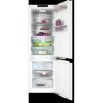 MIELE KFN 7795 D