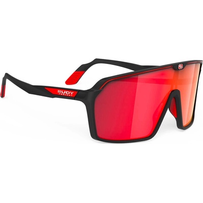 Rudy Project Spinshield SP723806-0002