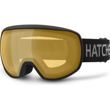 Hatchey Ghost