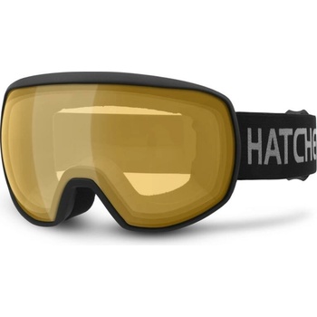 Hatchey Ghost