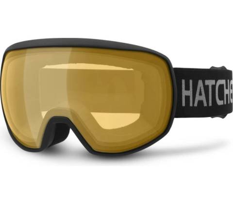 Hatchey Ghost