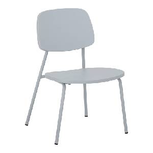 Bloomingville Mini Детски стол Gugga - Bloomingville (82049938)