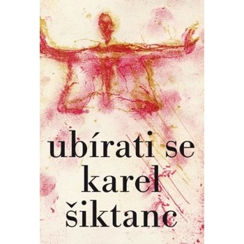 Ubírati se