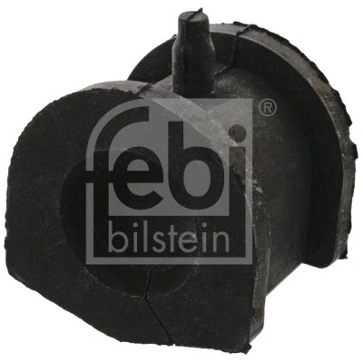 Ulożenie priečneho stabilizátora Febi Bilstein 41150