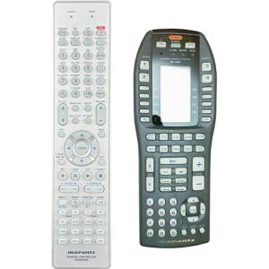 Marantz rc18sr - оригинален дистанционен контрол (rc18sr) Дистанционно