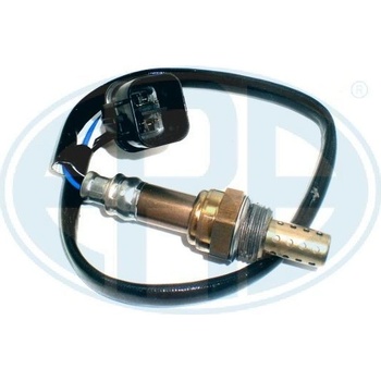 Lambda sonda ERA 570190A