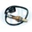 Lambda sonda ERA 570190A