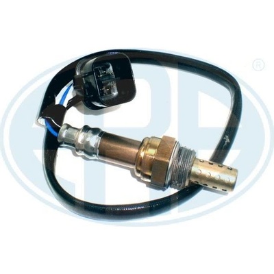 Lambda sonda ERA 570190A