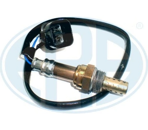 Lambda sonda ERA 570190A
