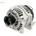 generátor DENSO DAN3003