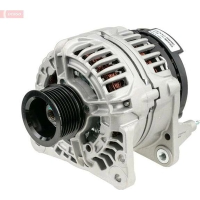 generátor DENSO DAN3003