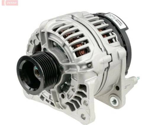 generátor DENSO DAN3003