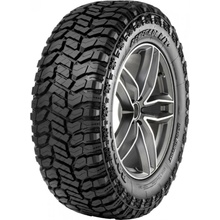 Radar Renegade R/T+ 265/70 R16 121/118Q