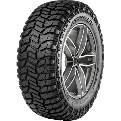 Radar Renegade RT+ 285/70 R17 121/118Q