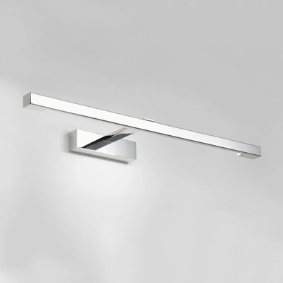 Astro Lighting 1174002