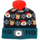 Strend Pro Xmas