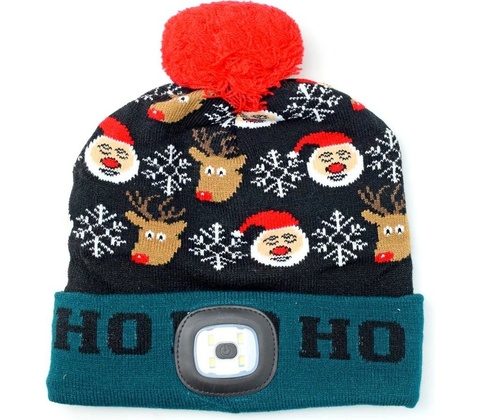 Strend Pro Xmas