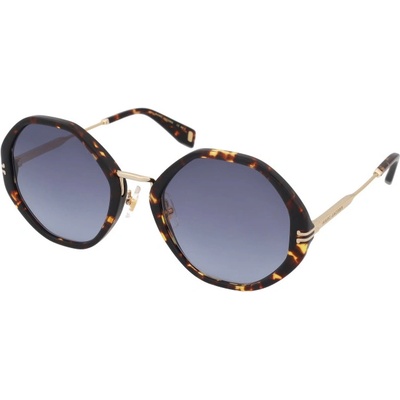 Marc Jacobs MJ1003 S 086 GB
