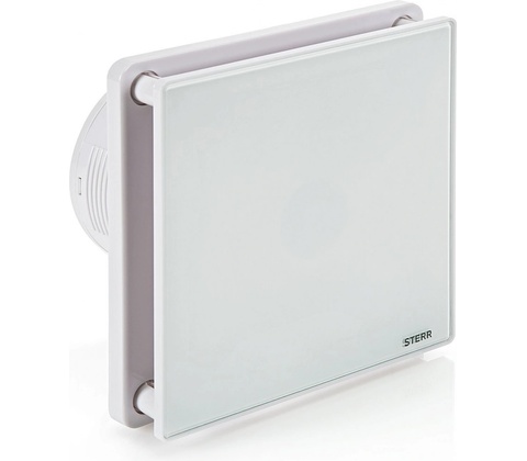 STERR BFS100H-MB