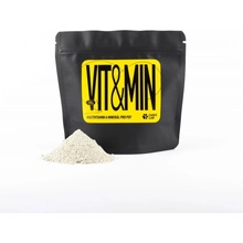 CanisLab Vit&Min 250 g| Multivitamín a minerál pro psy